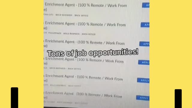 How Earn Money At Home - Best remote jobs for 2023!