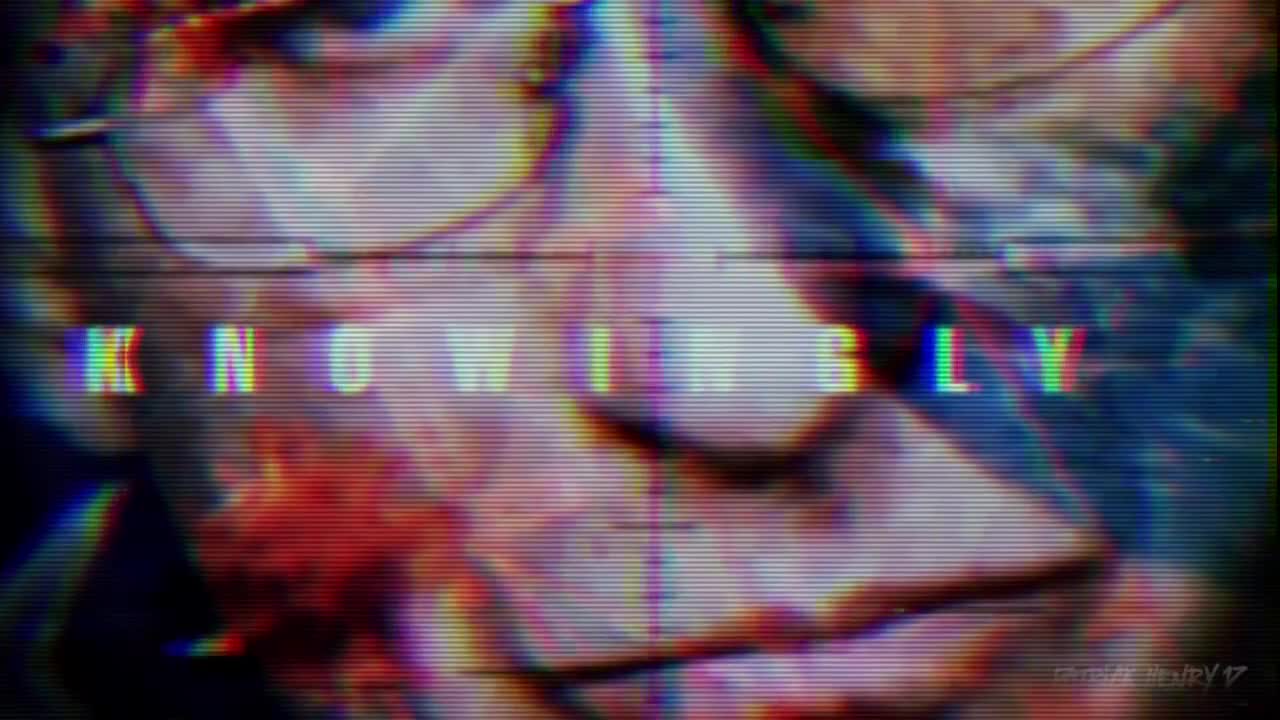 Died Suddenly Remix