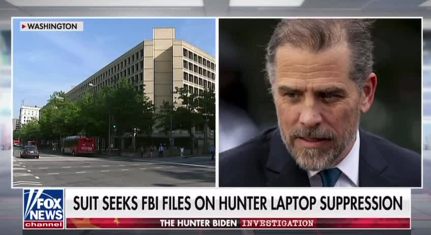 Go Judicial Watch