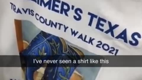 What A Cool Shirt