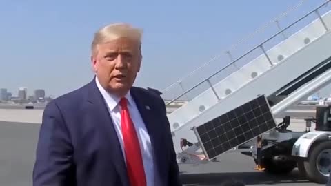 THE LAPTOP WAS ALWAYS REAL!!