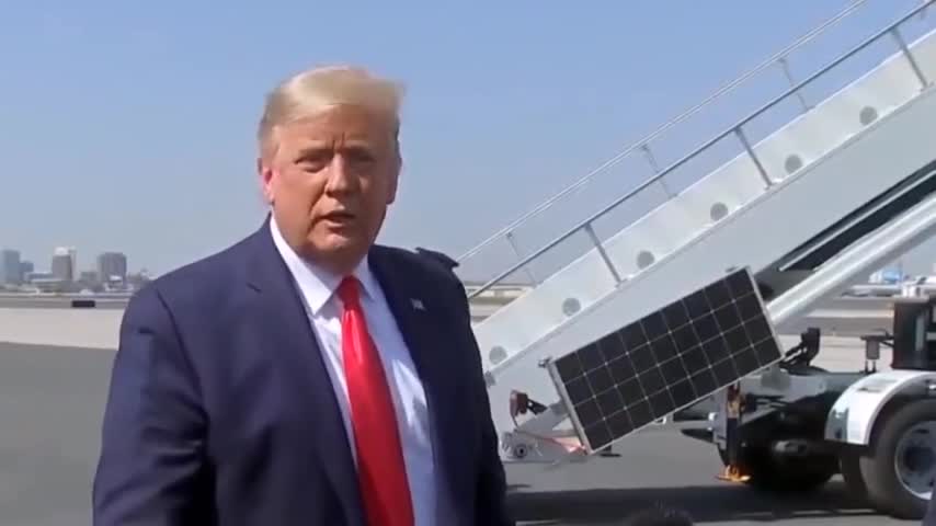 THE LAPTOP WAS ALWAYS REAL!!