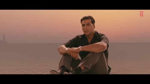 Mujh Mein Tu - Special 26-(HDvideo9).mp4
