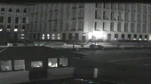 0701QNE002nd-CNELot18_2021-01-06_06h00min00s347ms.mp4