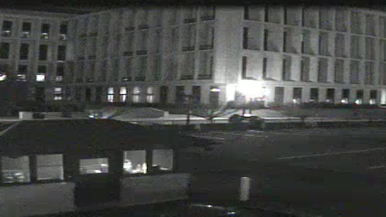 0701QNE002nd-CNELot18_2021-01-06_06h00min00s347ms.mp4