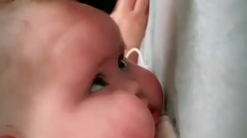 Cute Baby Video10