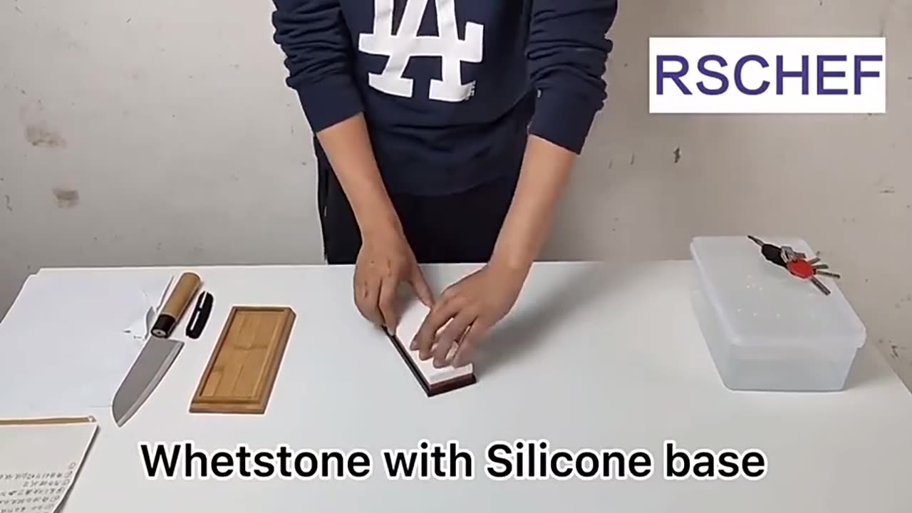 Professional Knife Sharpener Whetstone Sharpening Stones grinding stone water stone kitchen grit