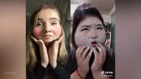 OLD TIK TOK COMPILATION we probably never forget