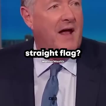 LGBTQ+ Gets a reality check