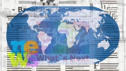 Attenti a chi vi telefona LUCE GAS