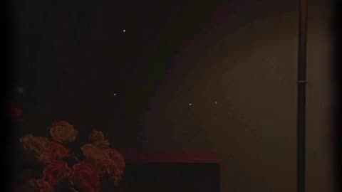 Video song