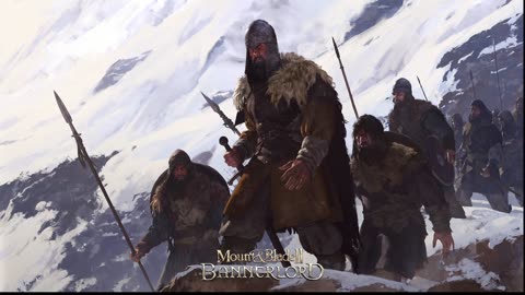 🔴World Conquest🔴M&B2 Bannerlord🔴