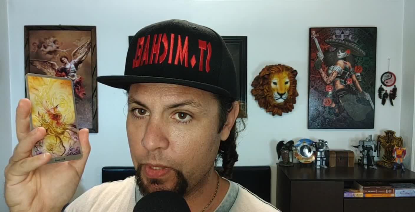 R. Kelly's a Racketeer