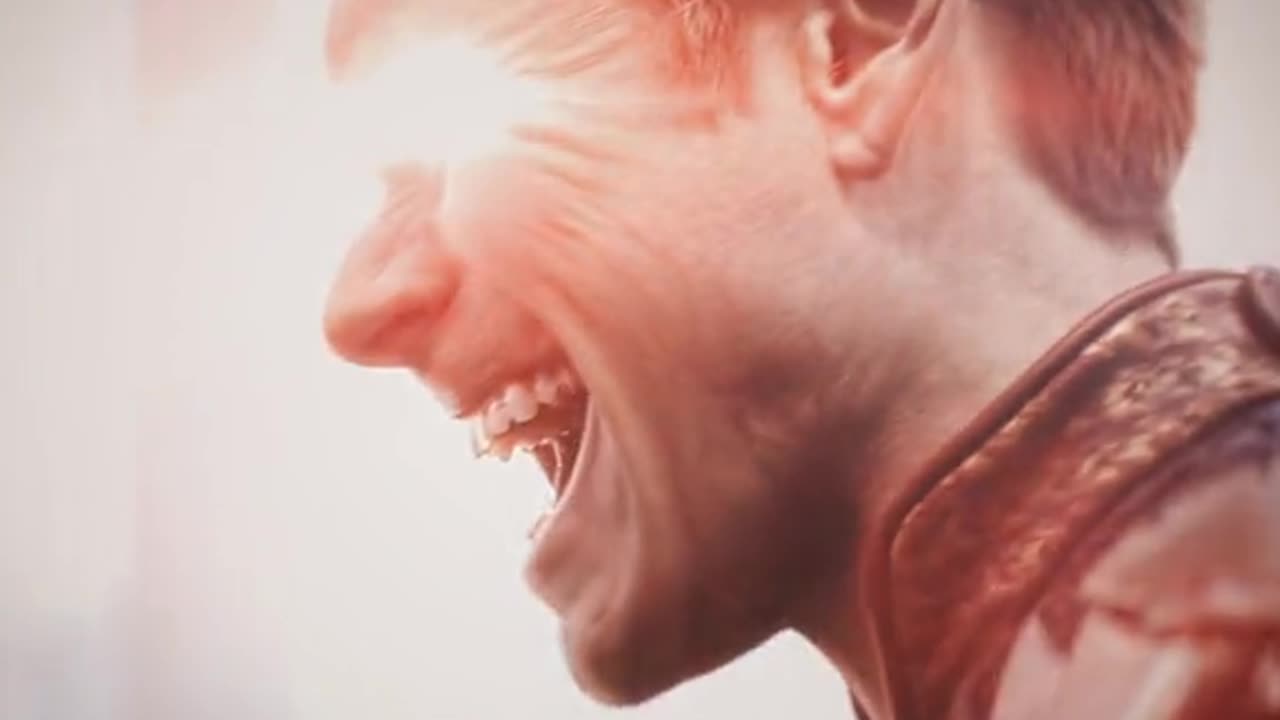 The boys clip