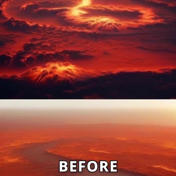 How Old is the Earth?