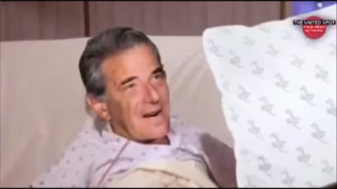 Nancy tried to use Paul to garner sympathy