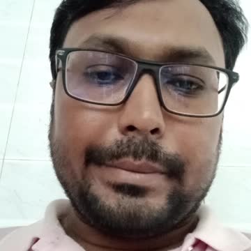 🤔Respect 😁Reaction😁Funny Moments #shorts #funny #viral