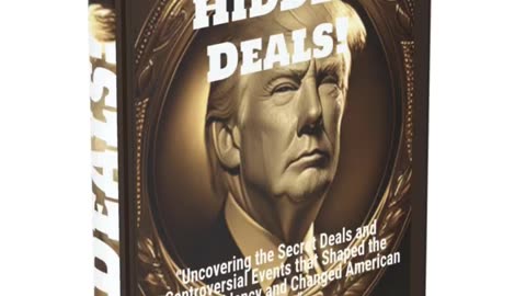 3 Books To Help You Make Sense Of Trump's America 