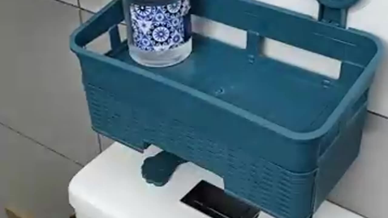 Clean
