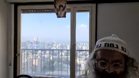 מפני מה אמרה תורה מודה מקצת הטענה ישבע חזקה אין אדם מעיז פניו בפני בעל - שיר נ נח מסכת גיטין דף נא