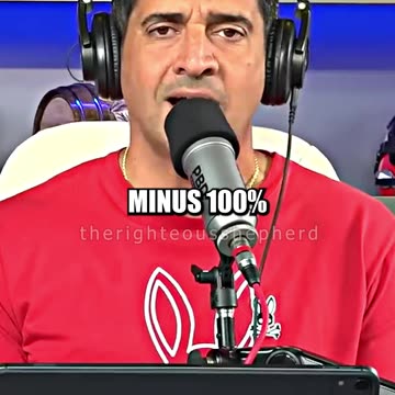 PBD Talks TATE: Man of Faith