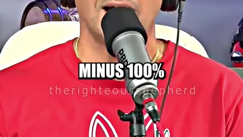 PBD Talks TATE: Man of Faith