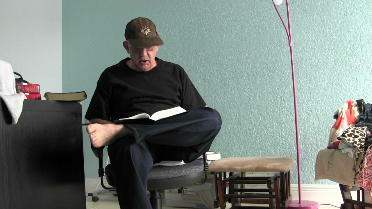 ABG and AG 2023 : Christmas Special