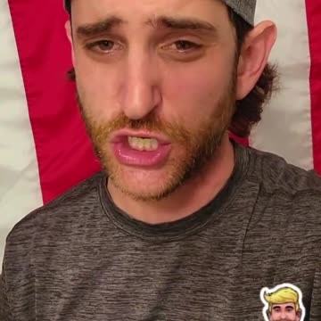 Happy New Year Captain Deplorable!