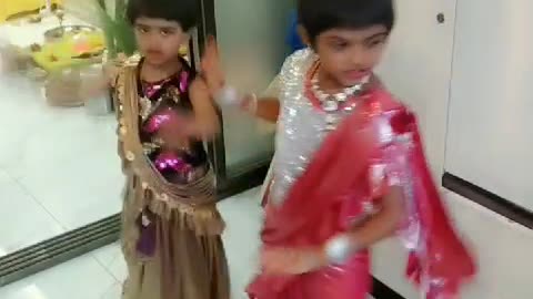 Dance India Dance