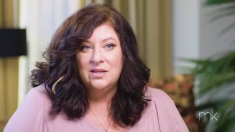 Tara Reade talks about the double standard she's faced in Megyn Kelly interview