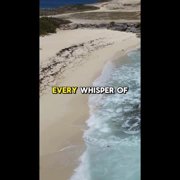 God Is Working On Your Miracle