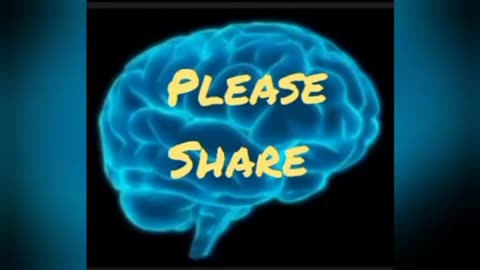 HAS JUSTIN T BEEN REPLACED - WAR FOR YOUR MIND