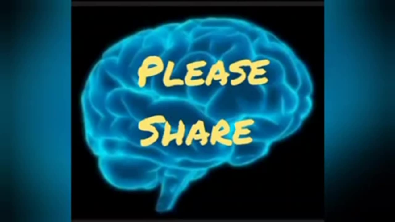 HAS JUSTIN T BEEN REPLACED - WAR FOR YOUR MIND