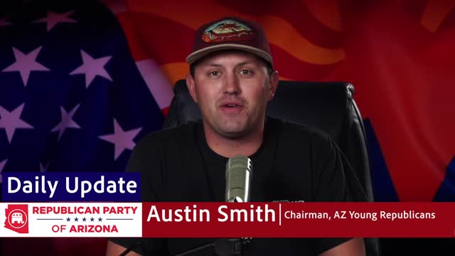 RPAZ Daily Update 8-9-2021