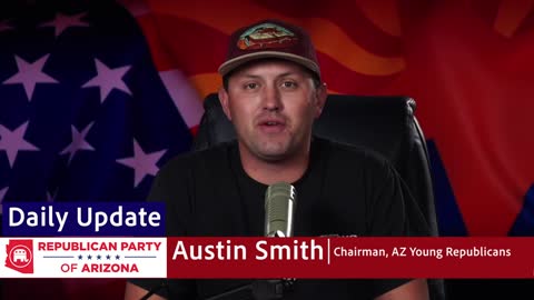 RPAZ Daily Update 8-9-2021