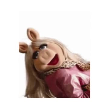 a historia dos 3 porquinhos completo