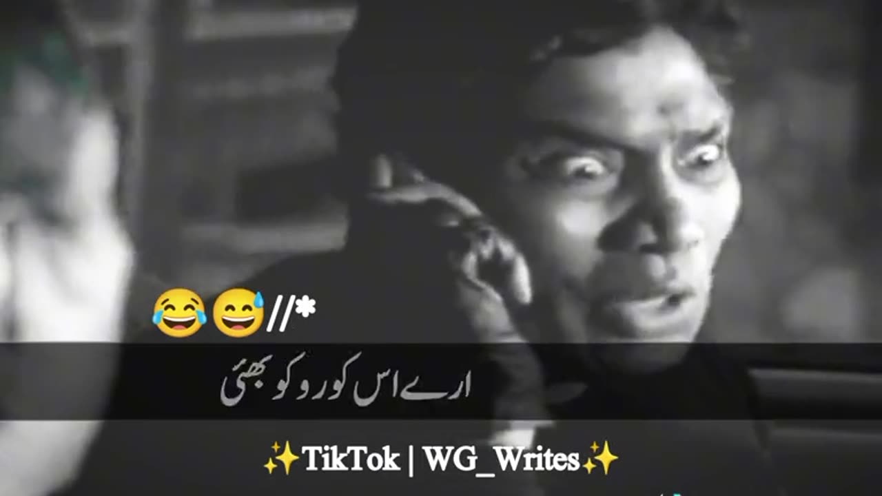 Funny videos #YouTube. Com