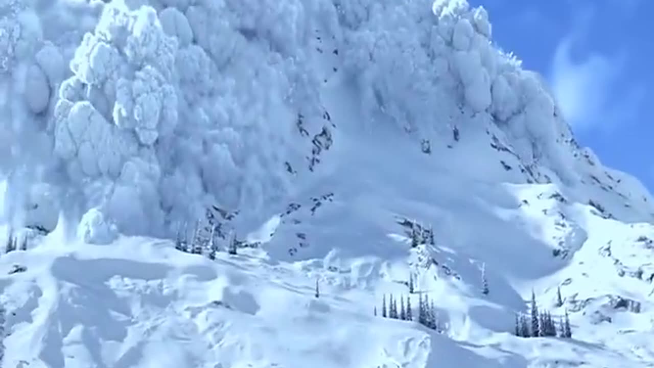 Move clip