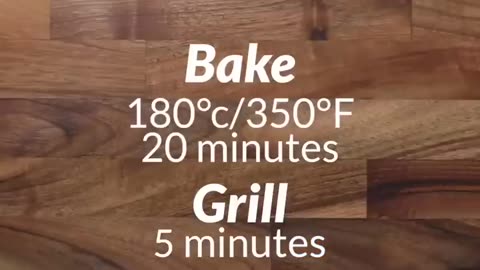 Snacks Recipes