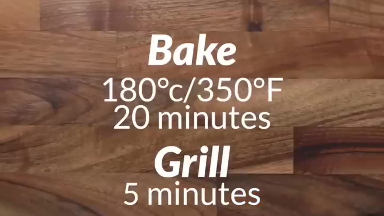 Snacks Recipes