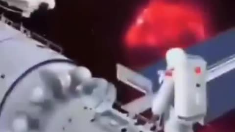 Worse Than NASA - Chinese Fake Space Missions