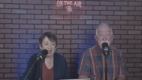 080 – Open Season: Relationships Before Politics