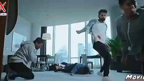 Best action seen movies south indian 😱😨b