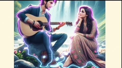 TU HI HAI NEW SONG