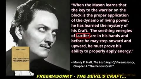 ILLUMINATI BEDTIME STORIES - DON'T BE ILLUMI-NAUGHTY!