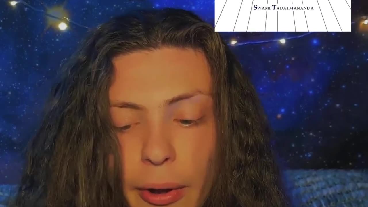 Roar of the Ganges by Swami Tadatmananda: Part 25 (Yamsox Live Reading April 25th, 2024)