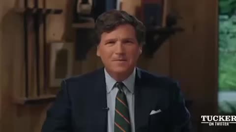 Ep6 Tucker on Twitter - Bobby Kennedy is winning (6/22/2023)