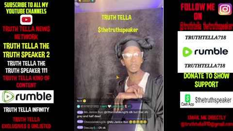 KIWON XL 3RD SHIFT 3/16/24