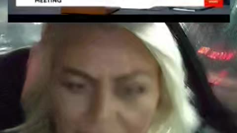 yes we want to know where 85,000 children are and where is the Epstein list