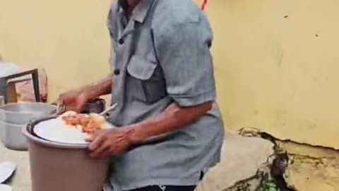 Funny videos of funny people and animals🤣🤭😝